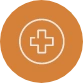 Hospitais