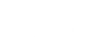 L'oeil Móveis