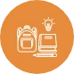 Instituições de ensino