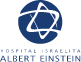 Hospital Albert Einstein