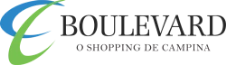 Boulevard Shopping