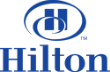 Hotel Hilton