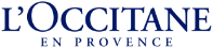 L'Occitane en Provence