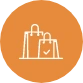 Shoppings